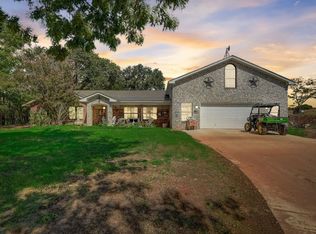 3224 Fm 2048, Boyd, TX 76023