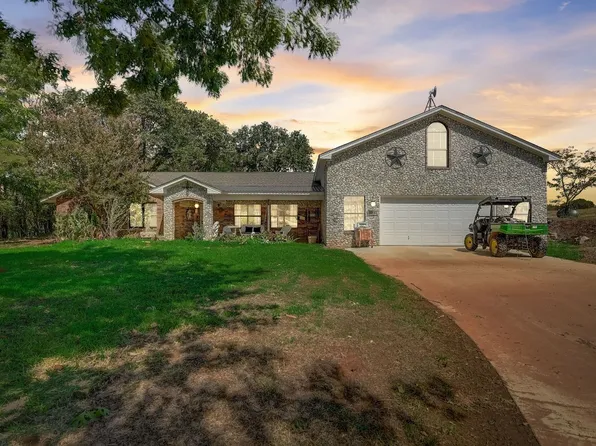 3224 Fm 2048, Boyd, TX 76023