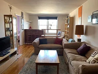 Rented by EXP Realty NYC