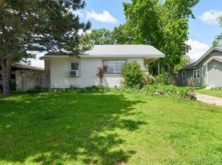 2412 N Oxford Ave, Tulsa, OK 74115