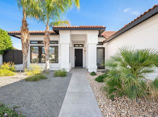 69330 Cypress Rd, Cathedral City, CA 92234