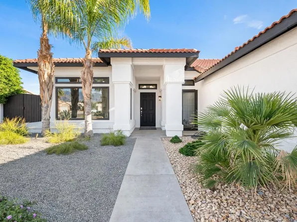 69330 Cypress Rd, Cathedral City, CA 92234