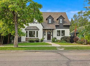 1905 W Washington St, Boise, ID 83702