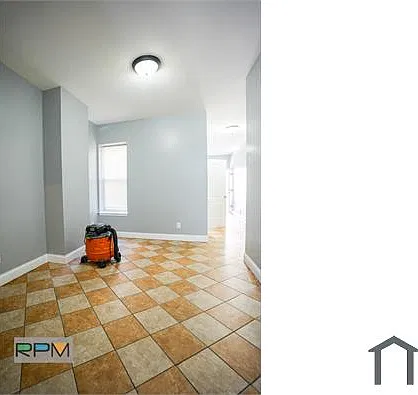 3 bed, $2,000 — Photo 4