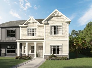 4816 Cyclists Way, Mableton, GA 30126