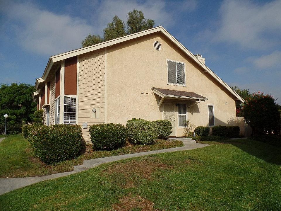 1st image of 7657 Westbrook Ave