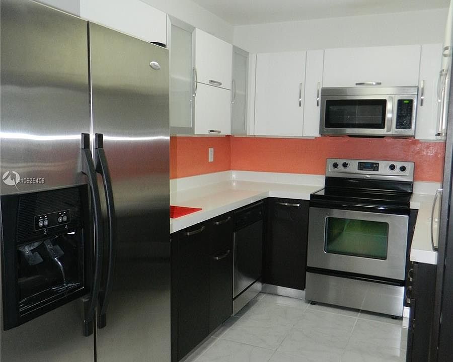 1st image of 8261 NW 8th St APT 131