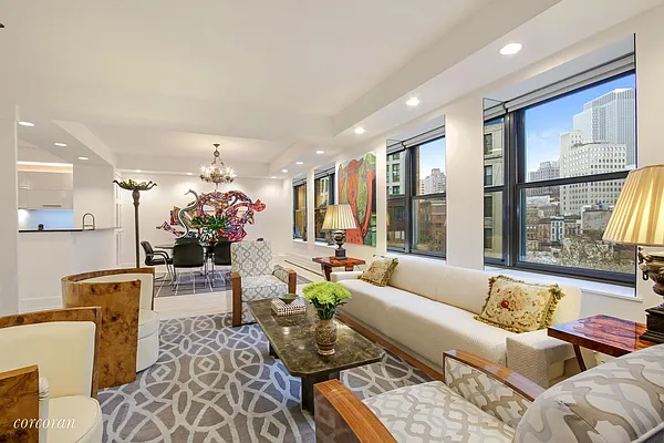 Rented by Corcoran | media 24
