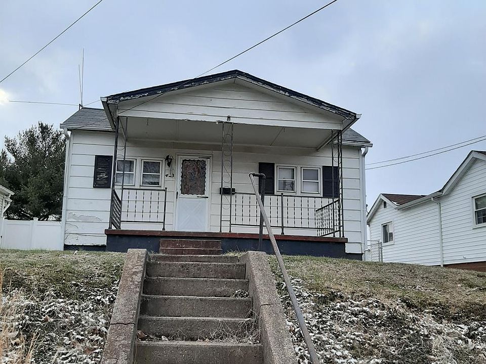 1st image of 433 Magnolia Ave