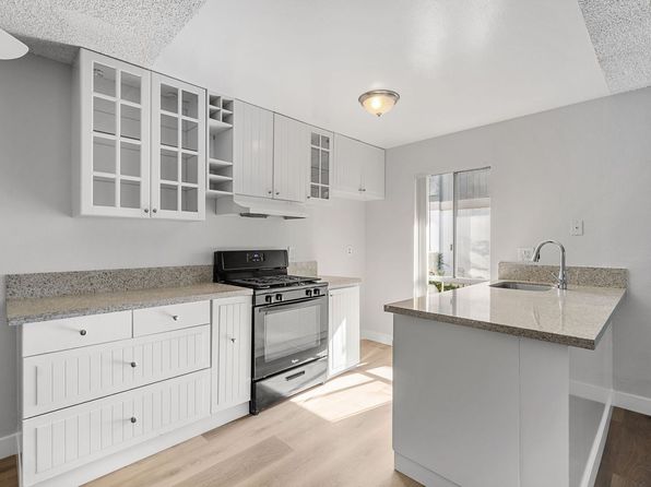 2867 S Fairview St UNIT A