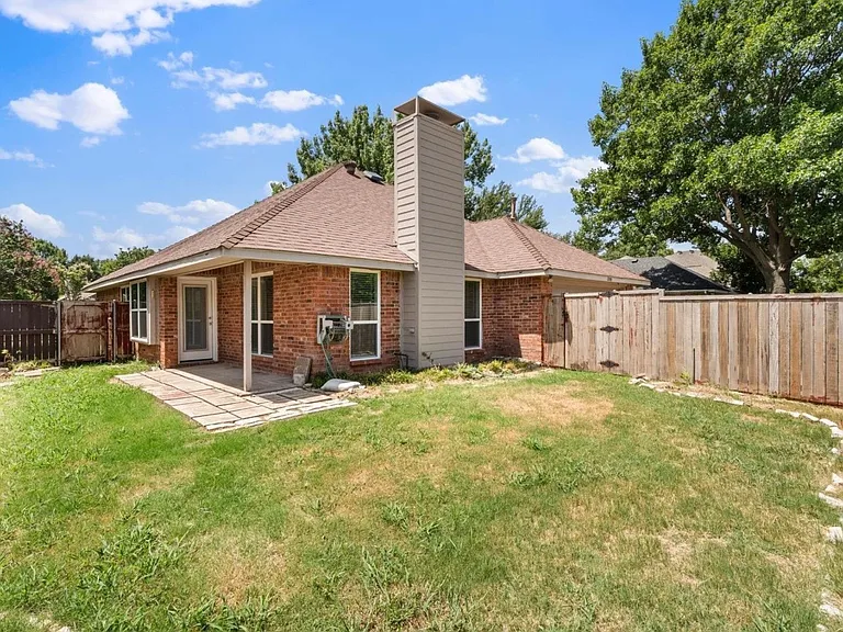 11000 Trestles Rd — Photo 10