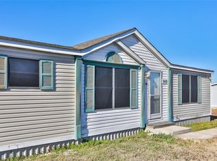 140 Blessing Ln, San Marcos, TX 78666