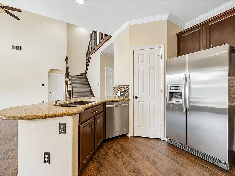 17415 Elverson Oaks Dr — Photo 15
