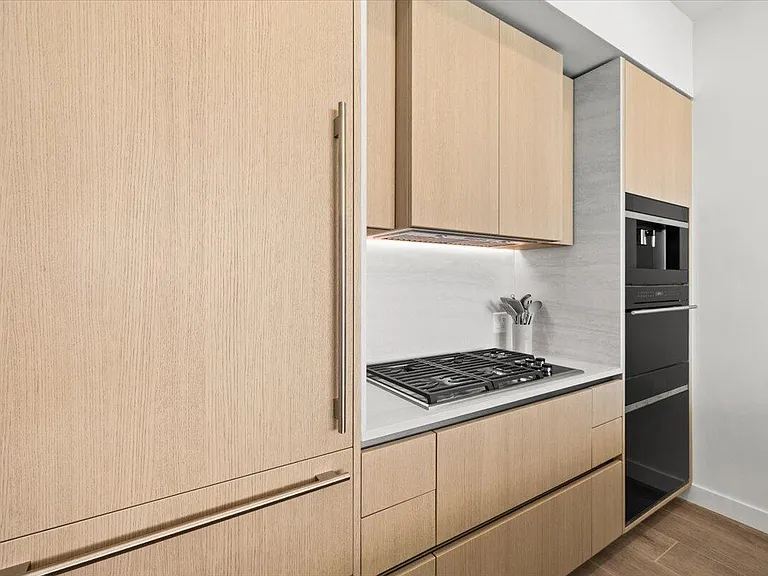 900 N Ocean Blvd #305 — Photo 13