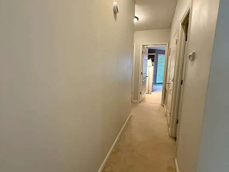 2920 Dogwood Creek Pkwy — Photo 15