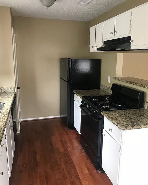 1st image of 19438 Cypress Arbor Dr