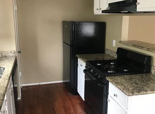 19438 Cypress Arbor Dr, Katy, TX 77449
