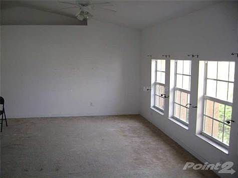 2nd image of 1718 NE 27th Ter