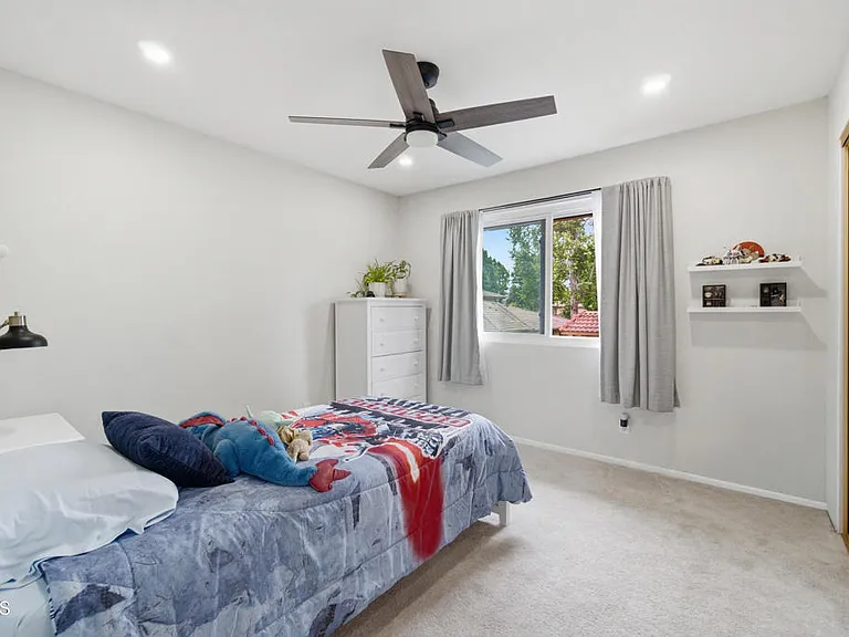 6743 Shakespeare Way — Photo 21