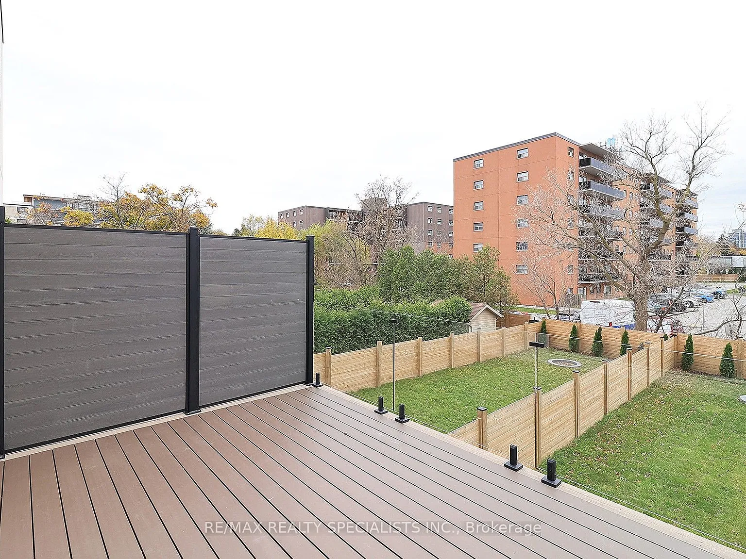 5 bed, $6,300 — Photo 3