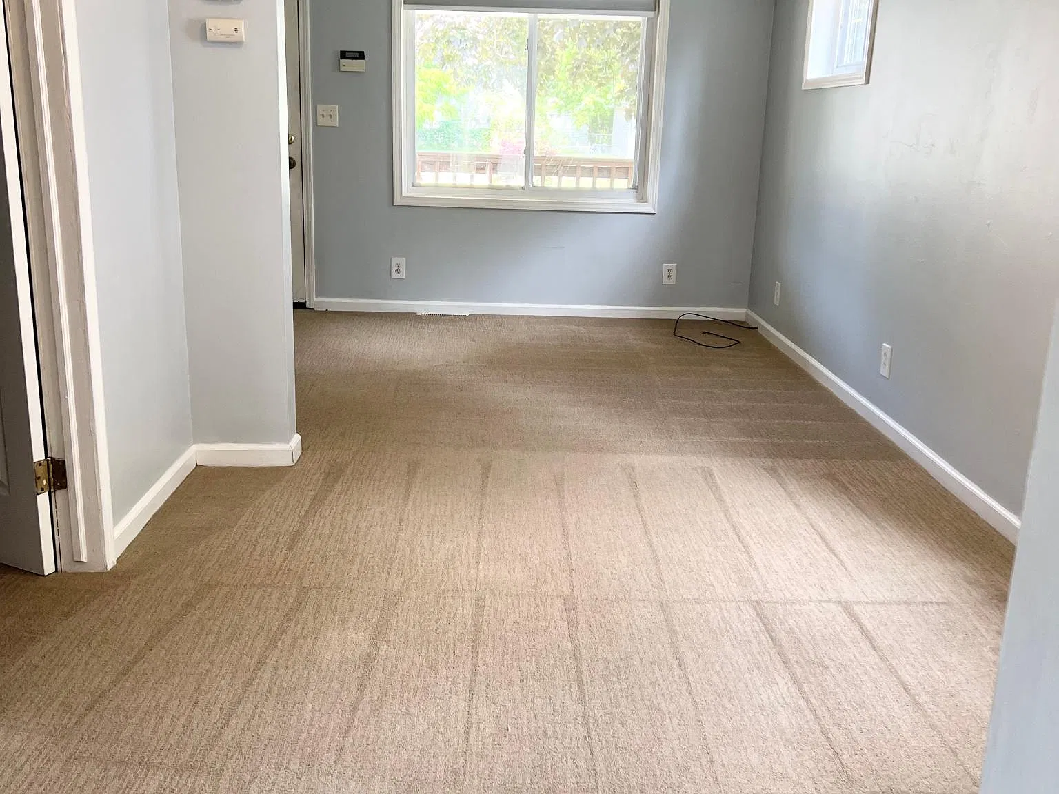 2 bed, 800 sqft, $1,200 — Photo 2