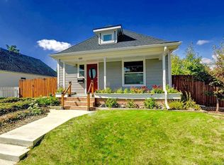 4891 N Lowell Blvd, Denver, CO 80221