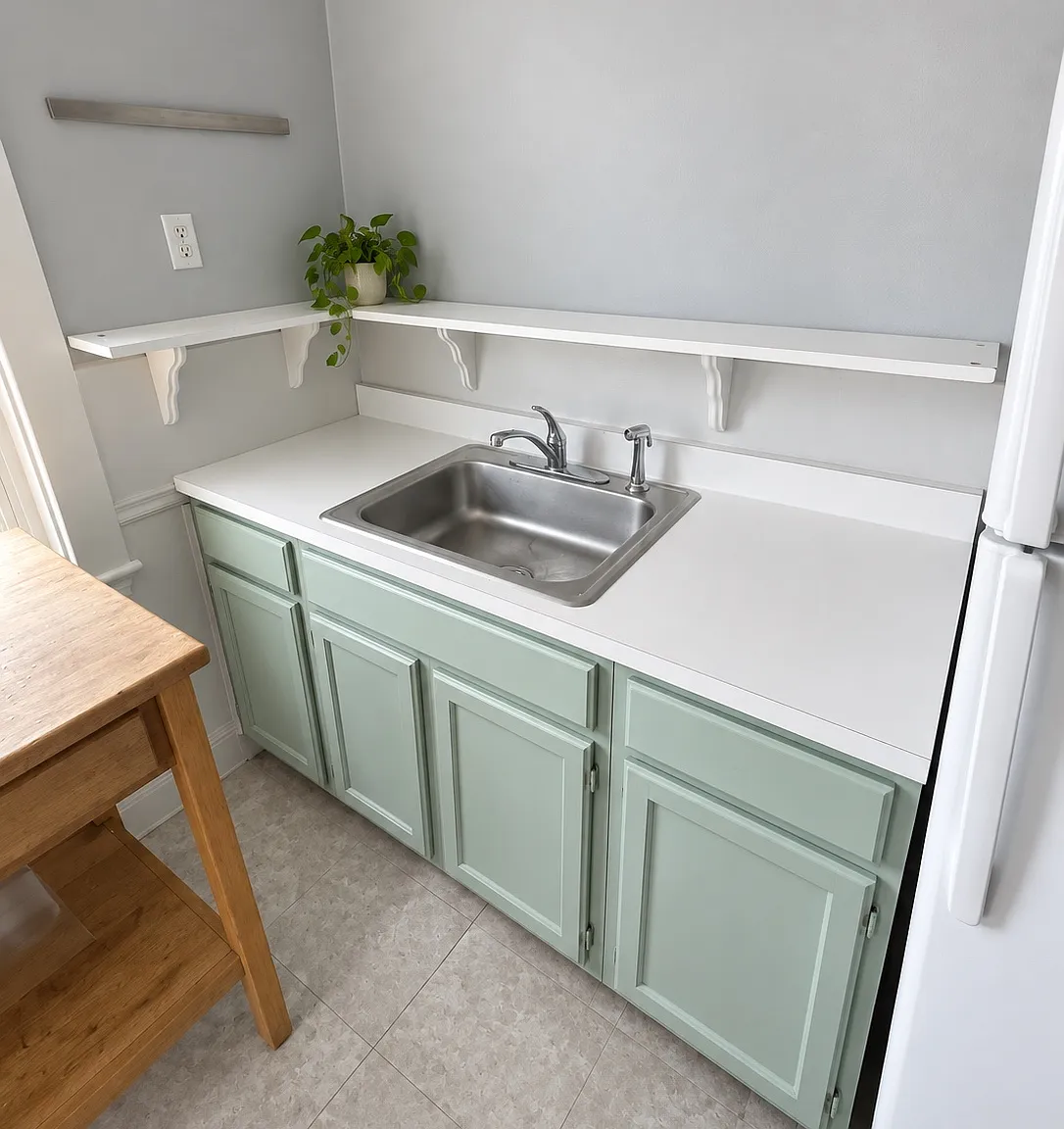 3 bed, $4,050 — Photo 2