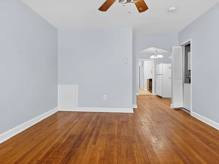 1901 Rosedale St NE — Photo 2