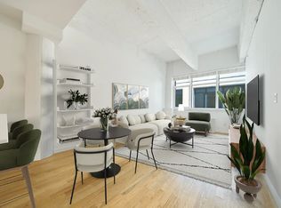 55 Hope St APT 302, Brooklyn, NY 11211