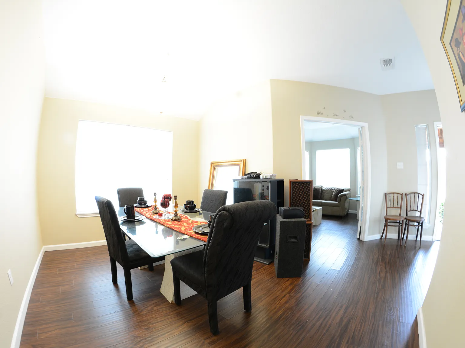 2004 Jasmine Valley Dr — Photo 3