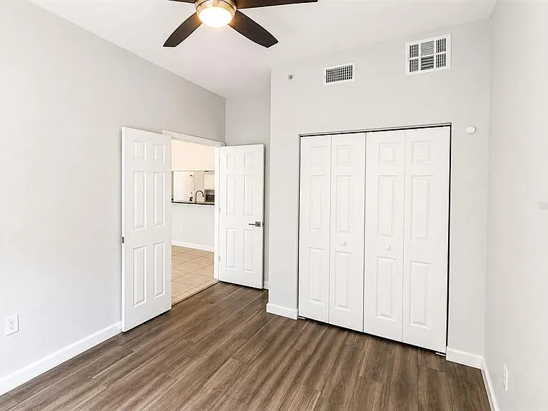 1064 N Tamiami Trl #1304 — Photo 18