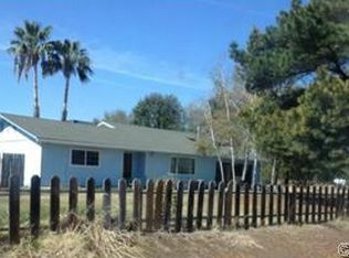 14105 Simmental Dr, Chico, CA 95973