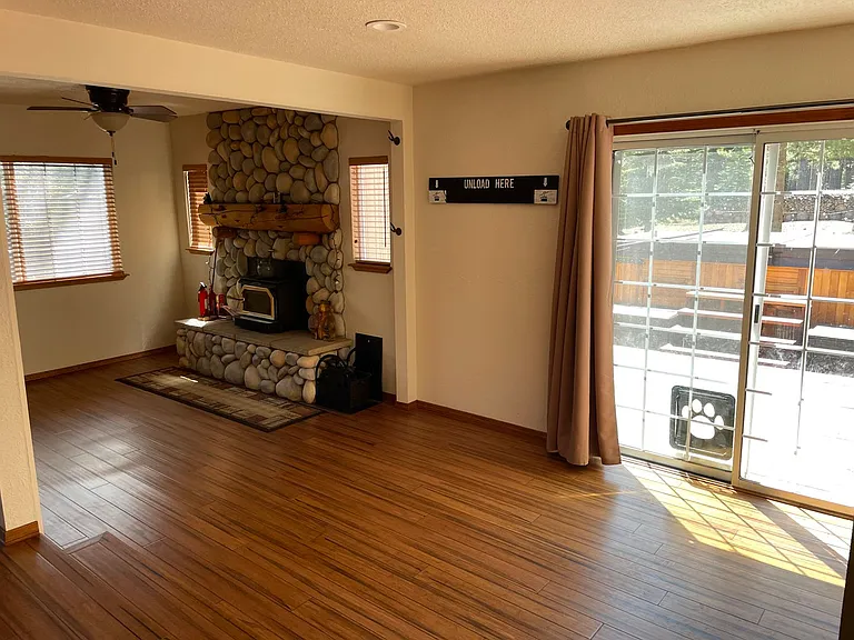 1865 Grizzly Mountain Dr — Photo 5