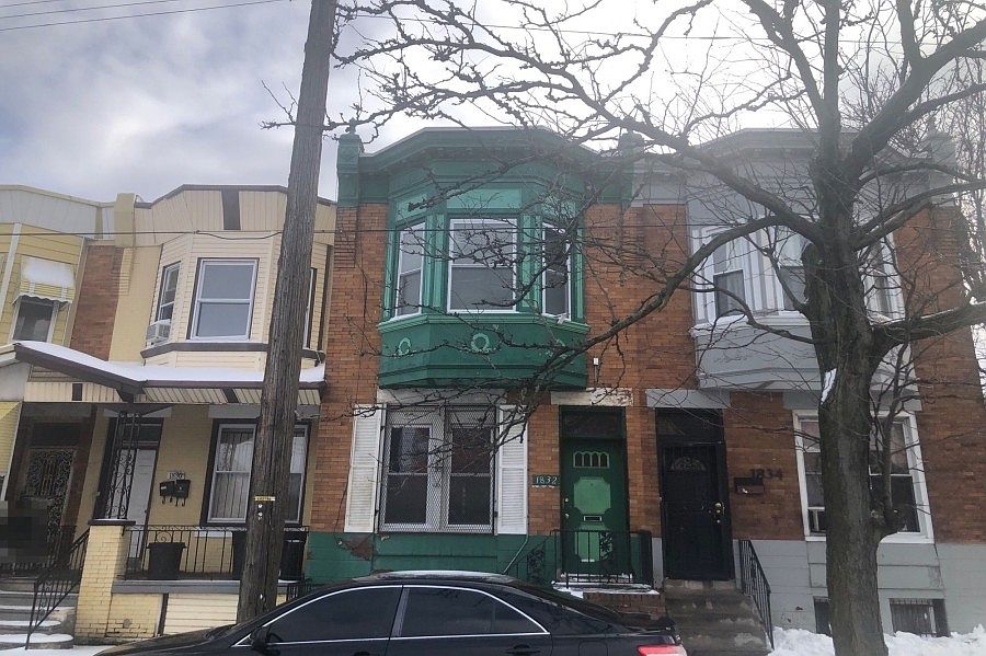 1st image of 1832 W Glenwood Ave