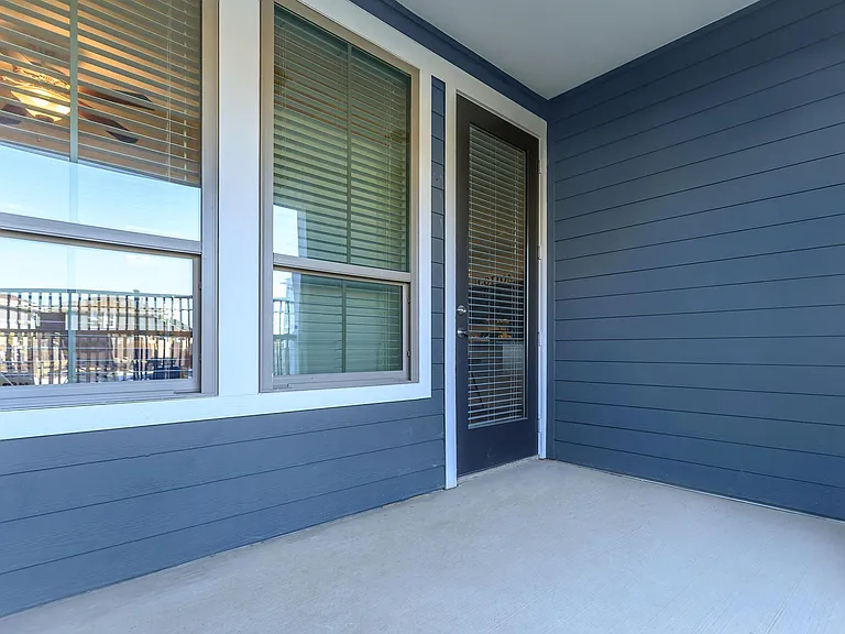Limestone Ridge — Photo 105