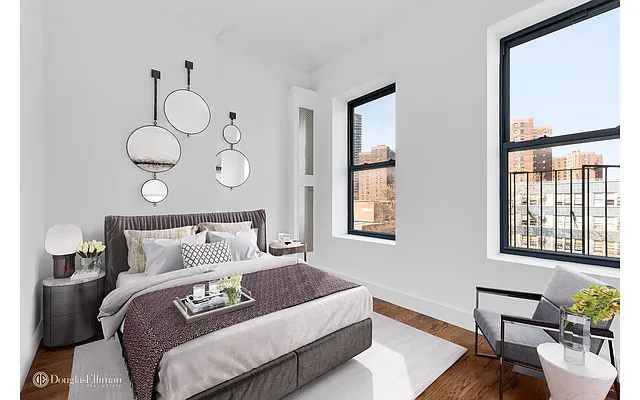 Rented by Douglas Elliman | media 8