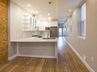 170 Kalos St, Philadelphia, PA 19128