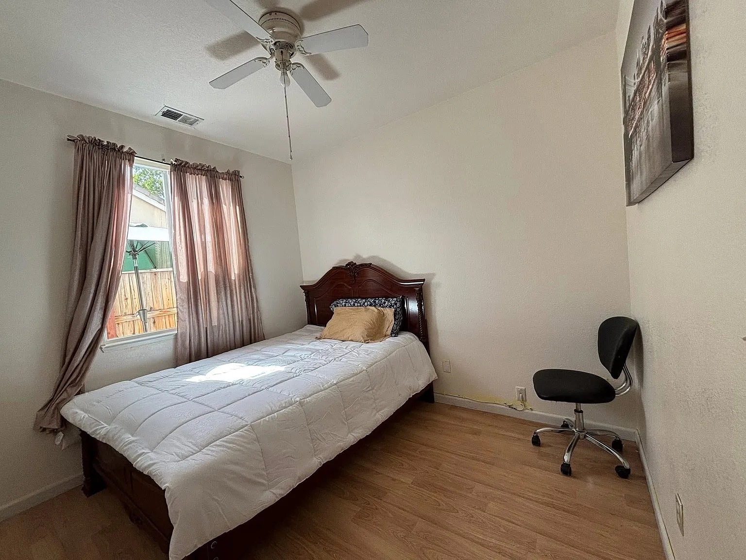 Bridle Creek Cir, Tracy — Photo 2