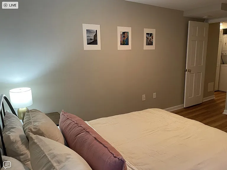 53 Quincy Pl NW #B — Photo 11