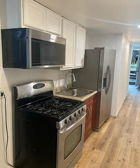 1619 S Loomis St #G — Photo 1