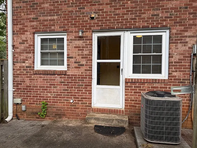 627 Cherry St #F — Photo 12