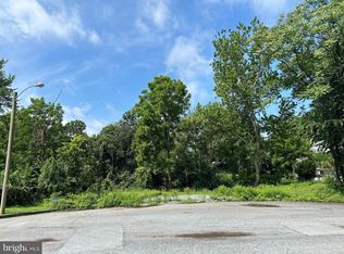 0 Lisa Dr LOT 5, Harrisburg, PA 17111