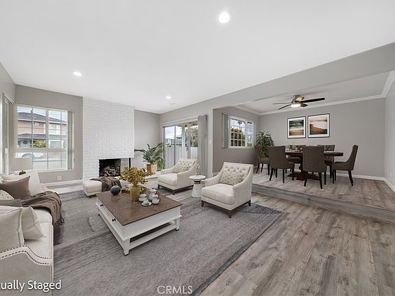 4th image of 466 S Wellington Rd