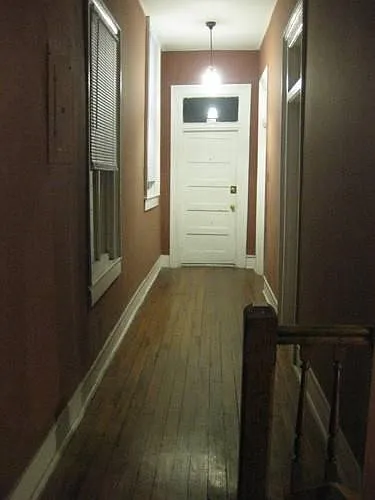 1116 Drayton St #C — Photo 19