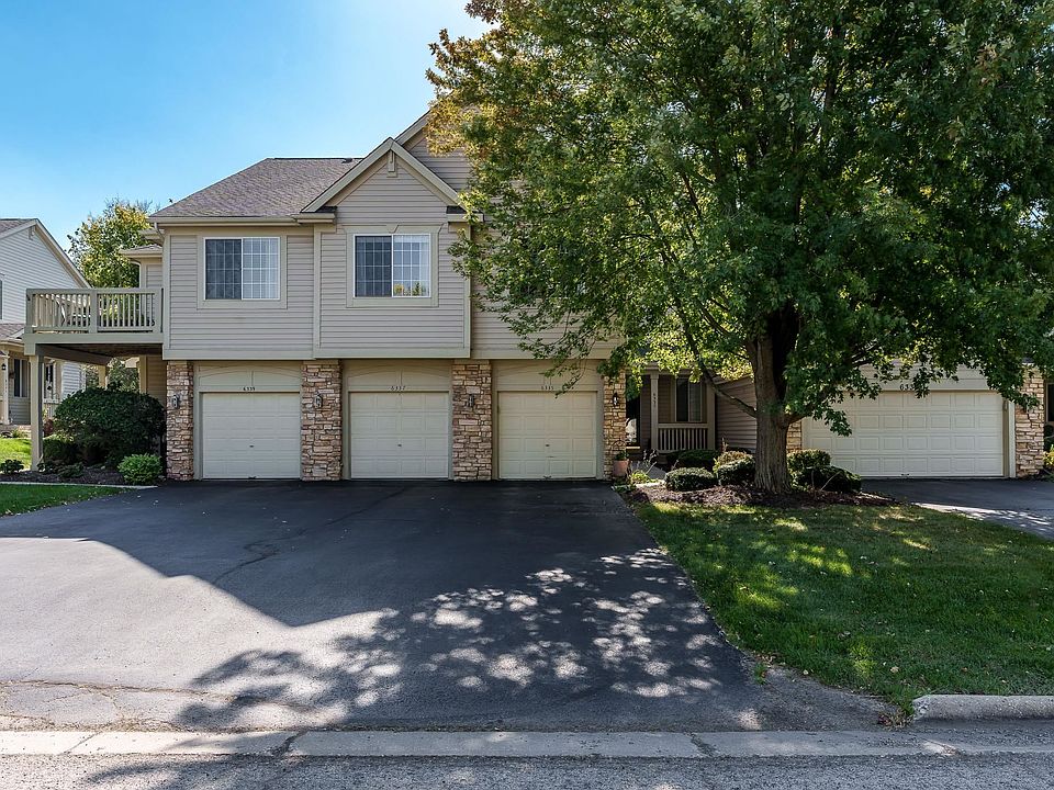 1st image of 6337 Commonwealth Dr