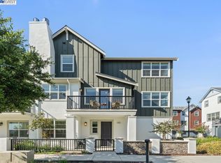 4067 Dobbins Loop, Dublin, CA 94568