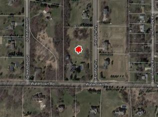 2590 Watertown Rd, Long Lake, MN 55356