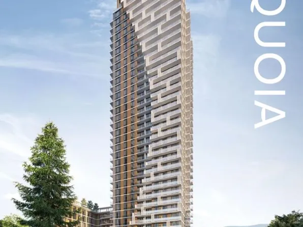 13252 104th Ave #711, Surrey, BC V3T 1V1