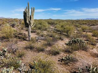 002-M Escrito Road #-, Florence, AZ 85132