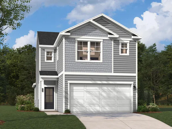 923 Fire Island Rd, Blythewood, SC 29016